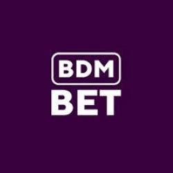 bdmbet code promo - bdmbet casino login